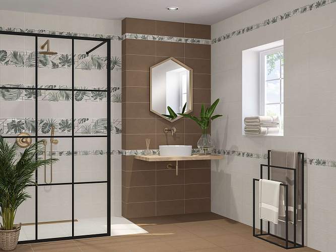 Коллекция Azori Verde