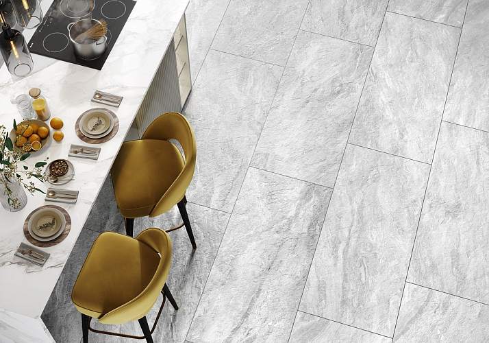 Коллекция Delacora Roxy 60x120