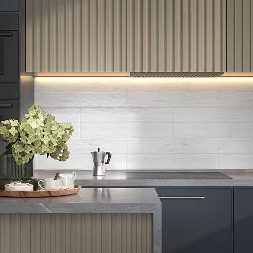 Коллекция Kerama Marazzi Бьянка