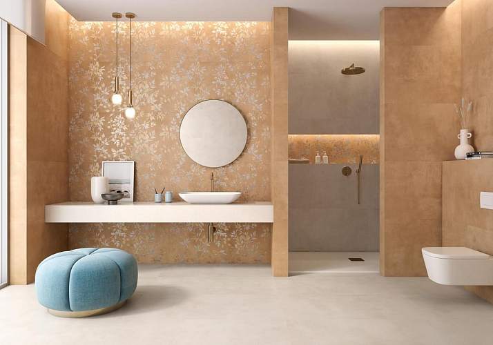 Коллекция Pamesa Eleganza 60x120