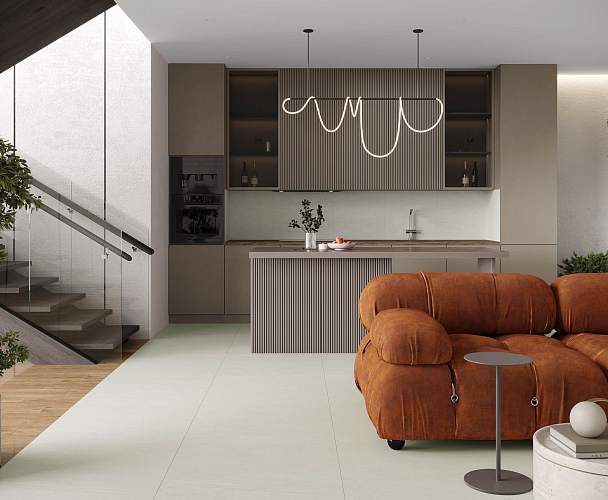 Коллекция Laparet Noa