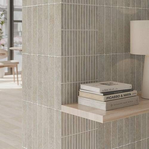 Коллекция Wow Potters 5x25