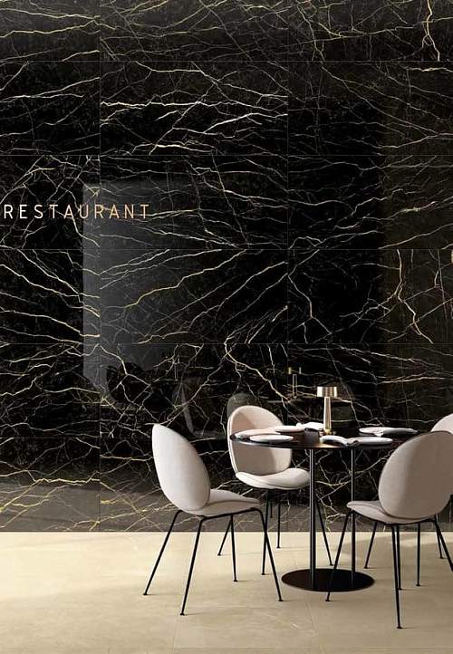 Коллекция Italon Charme Extra 60x60