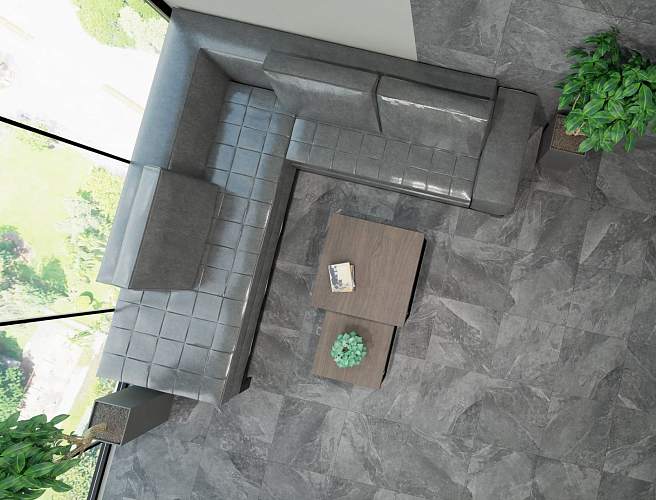 Коллекция GLOBAL TILE Rocket