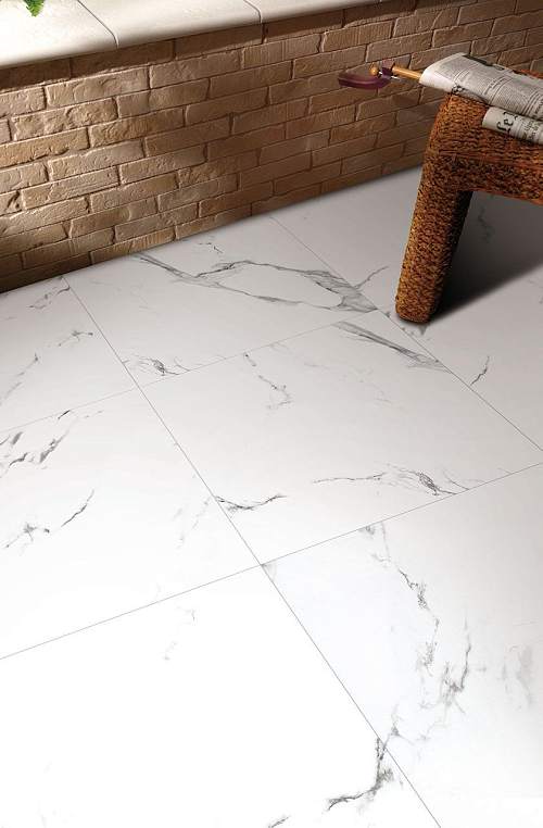 Коллекция NT Ceramic Bright And Shiny 60x120