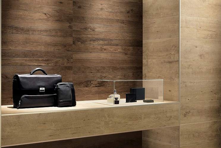 Коллекция Atlas Concorde Axi 22,5x90