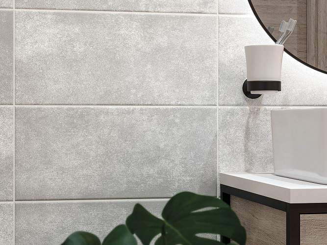 Плитка настенная Urbano A16582 20х44