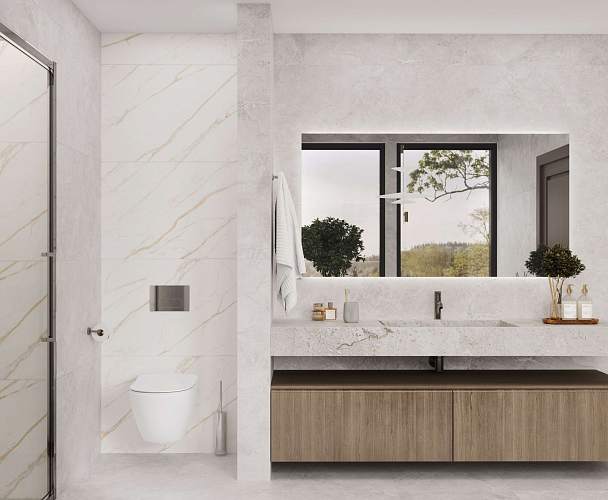 Коллекция Laparet Pluto