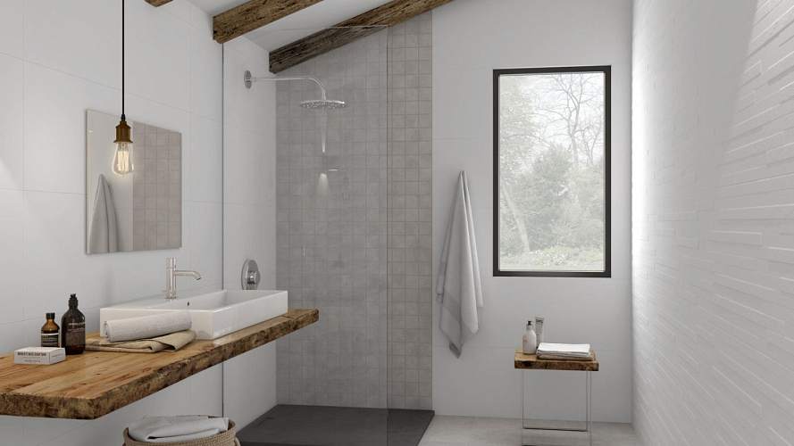 Коллекция Pamesa Tripoli 40x120