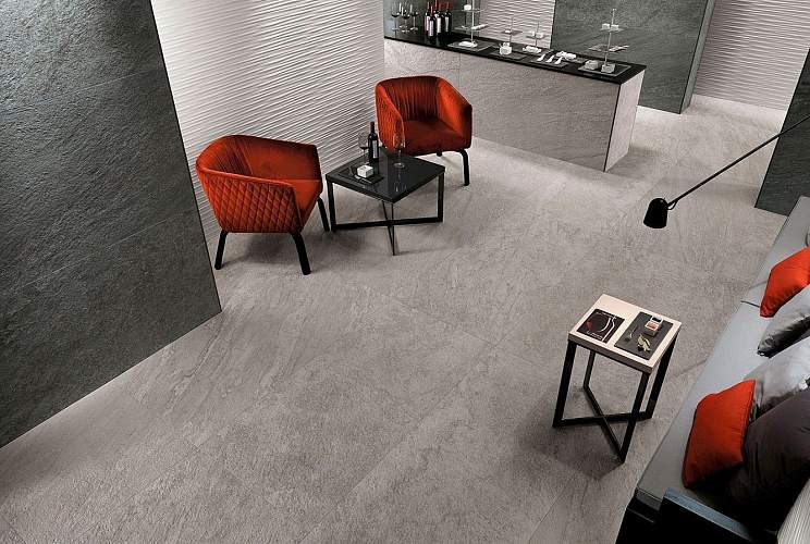 Коллекция Atlas Concorde Brave 40x80