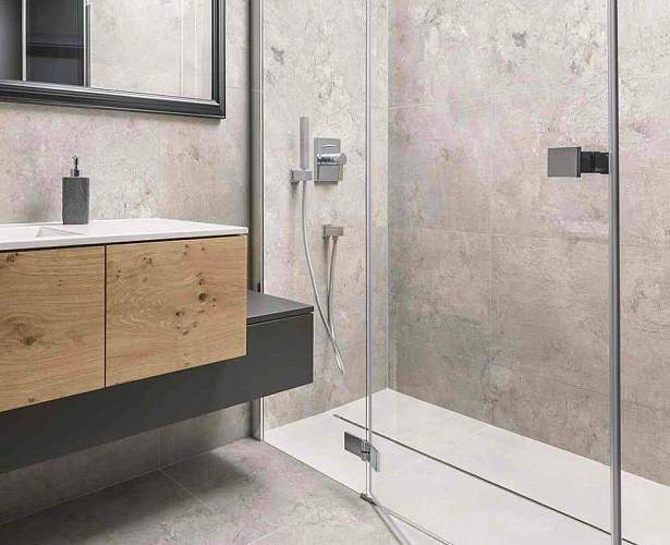 Коллекция IDALGO Граните Амарилло