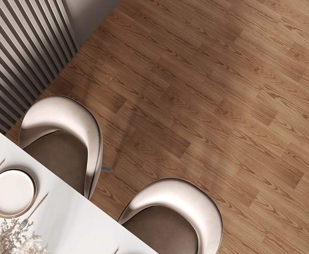 Коллекция CERADIM Italo 14,7x59,4