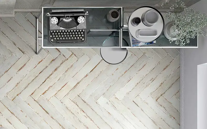 Коллекция Vallelunga Silo 10x70