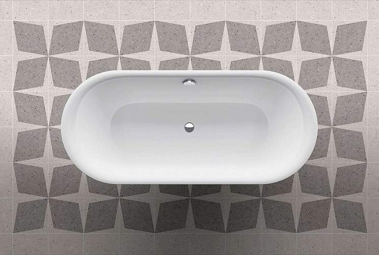 Коллекция Wow Drops 18,5x18,5