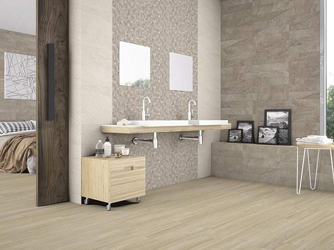 Коллекция Emigres Medina 20x60