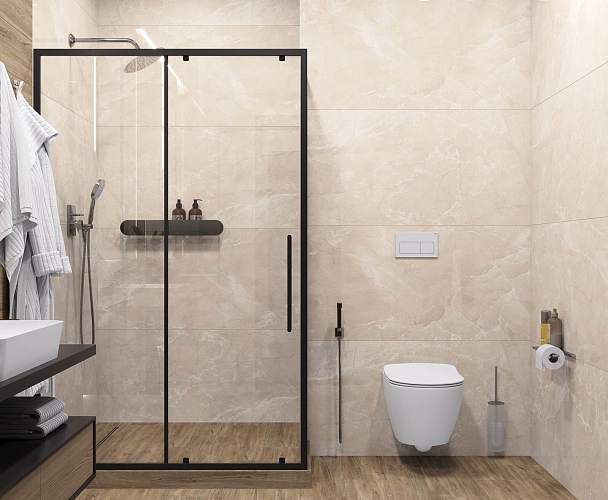 Коллекция Laparet Carnico Beige