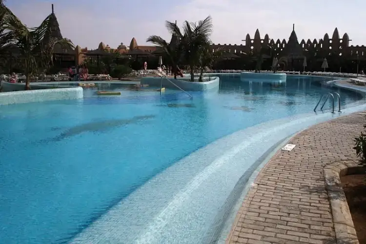 Коллекция Vidrepur Antislip 31,7x31,7