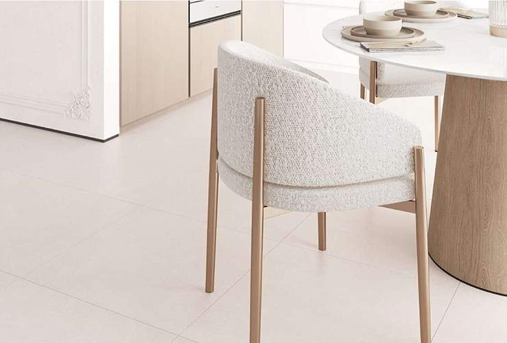 Коллекция Ceradim Stone Notable