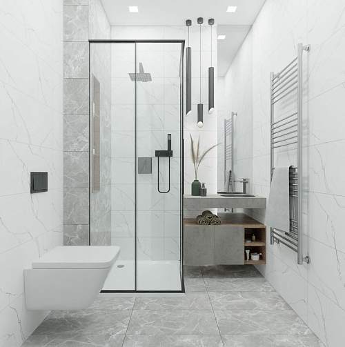 Коллекция GLOBAL TILE Pride