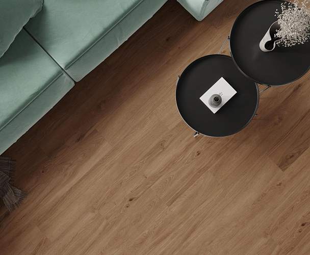 Коллекция Laparet Canarium