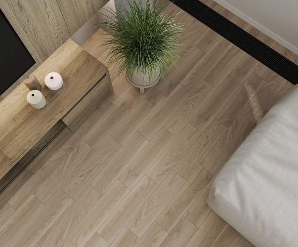 Коллекция Laparet Magnolia