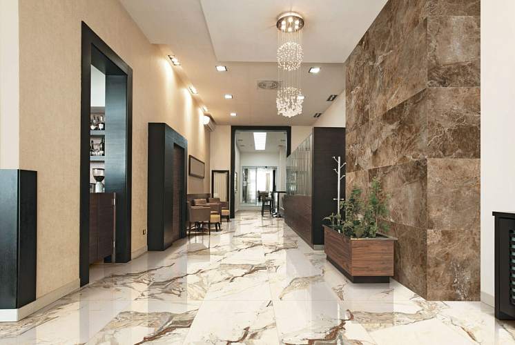 Коллекция Neodom Sale 60x60