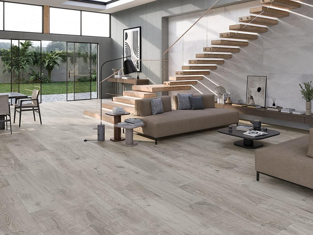 Коллекция Forest 75x75