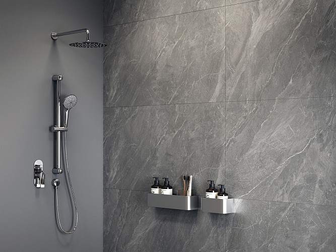 Коллекция Cersanit Cambio 60x120