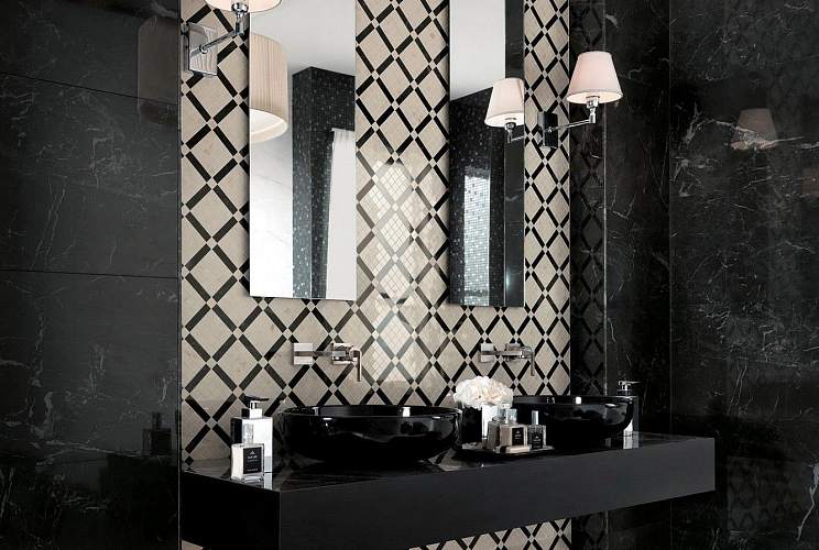 Коллекция Atlas Concorde Marvel Pro 40x80