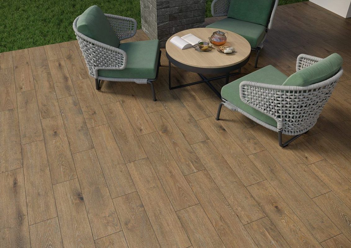 Коллекция Listria 17,5x80