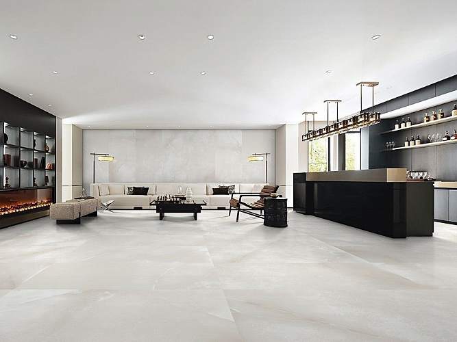 Коллекция Zodiac Ceramica Onice Zodiac