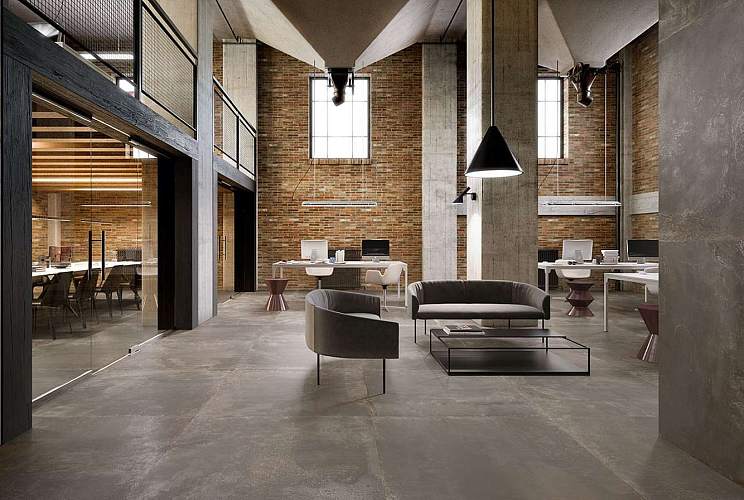 Коллекция Sant' Agostino Oxidart 60x120