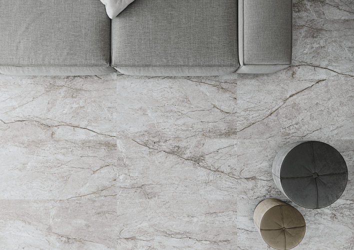 Коллекция Keraben Idyllic 60x120