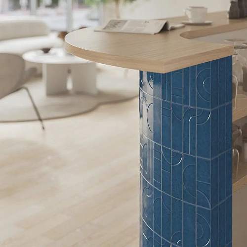 Коллекция Wow Hammer 5x15