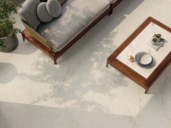 Коллекция Atlas Concorde Marvel X 160x320