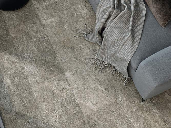 Коллекция Cersanit Mercury 29,7х59,8