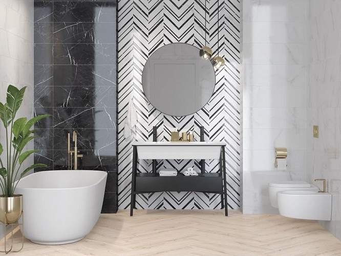 Коллекция Meissen Gatsby