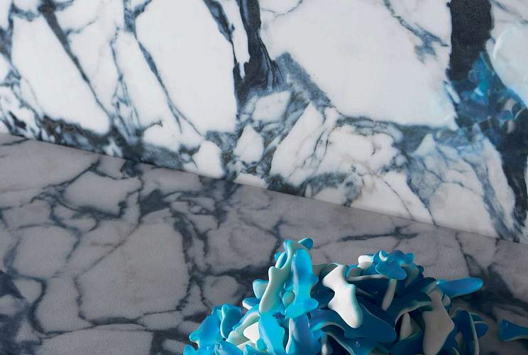 Коллекция 41Zero42 Pulp 60x120