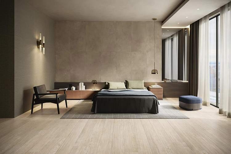 Коллекция Italon Eternum 60x120