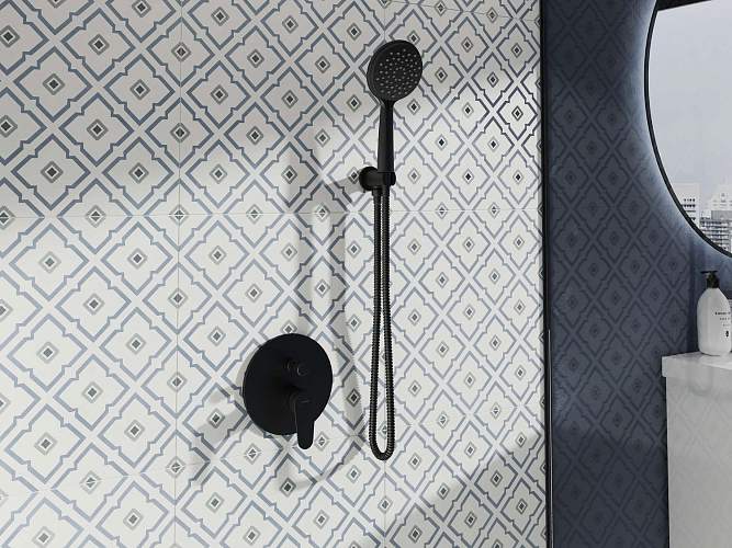 Коллекция Cersanit Ritmo