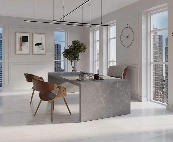 Коллекция Staro Matt 120x120