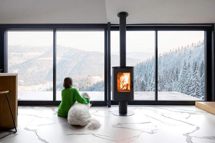 Коллекция Global Tile Anima