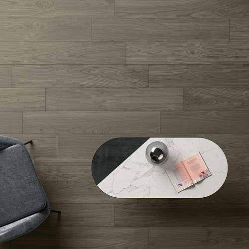 Коллекция Italon Room 60x60