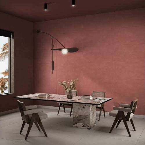 Коллекция Kerama Marazzi Таделакт