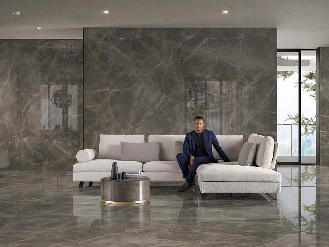 Коллекция Atlas Concorde Marvel X 160x320