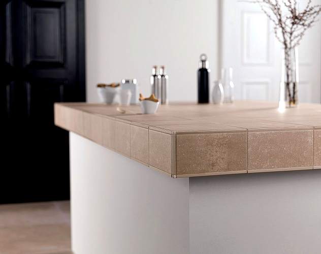 Коллекция Fap Maku 30x60