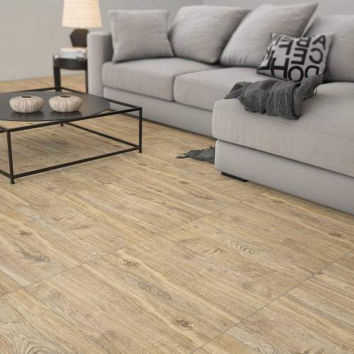 Коллекция Керамин Ноттингем 30x60