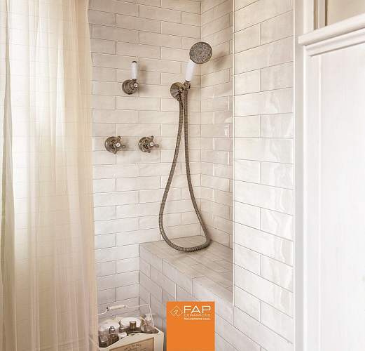 Коллекция Fap Boston 7,5x30