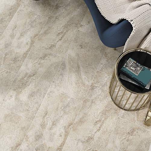 Коллекция Cersanit Galaxy 29,7х59,8