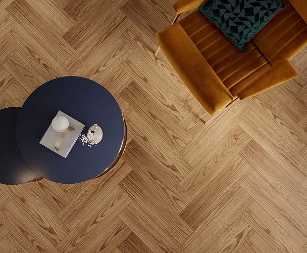 Коллекция Laparet Italo